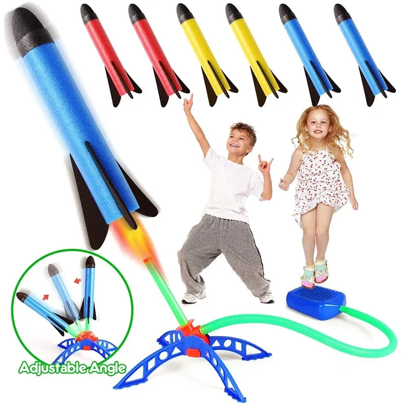 https://cdn.dropmagic.ai/medias/6395251e-1b87-4bed-8d27-01054be472aa.webp